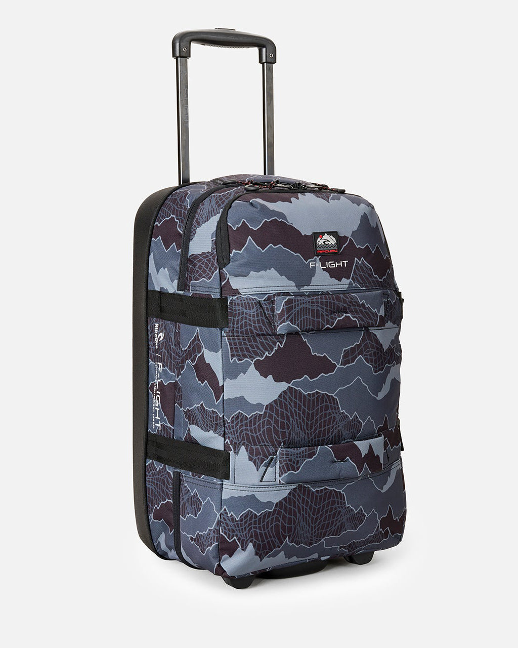 F-Light Transit 45L Search Travel Bag