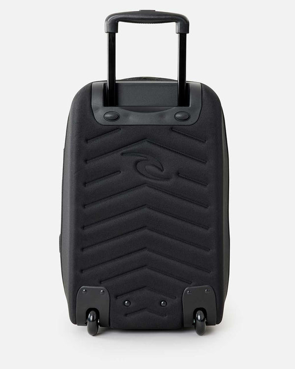 F-Light Transit 45L Search Travel Bag