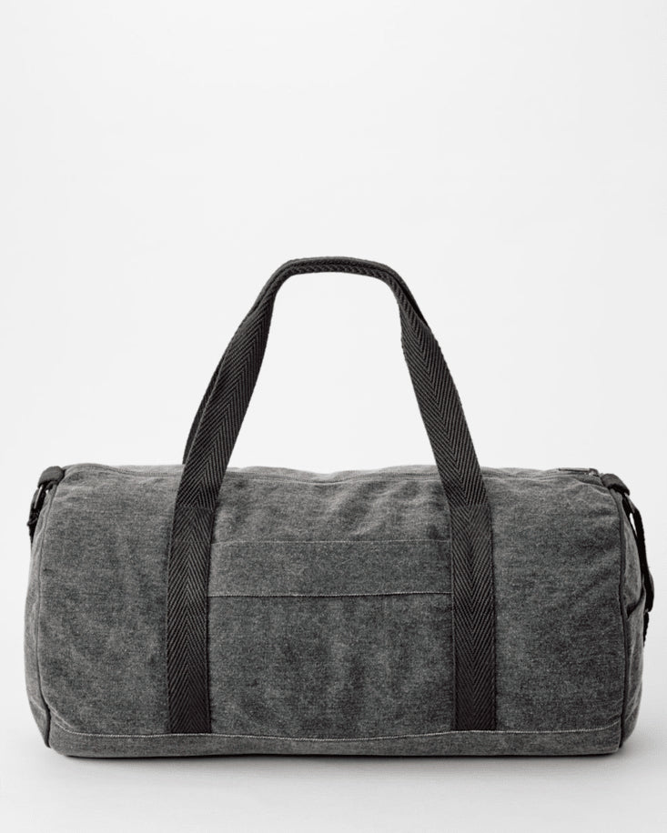 Mixed Pigment 44L Duffle