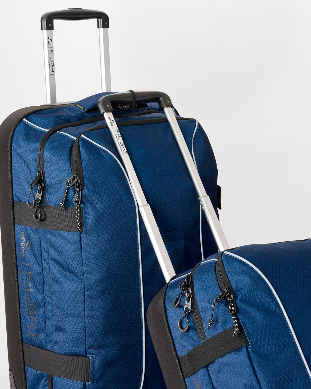 F-Light Global 100L Search Ref