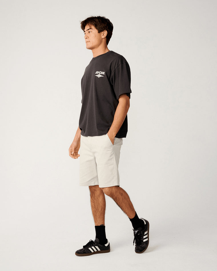Classic Surf Chino Walkshort