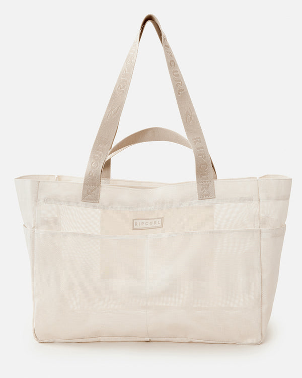 Sand Free Jumbo 52L Tote