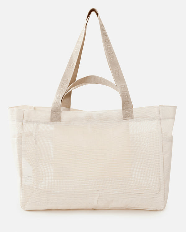 Sand Free Jumbo 52L Tote