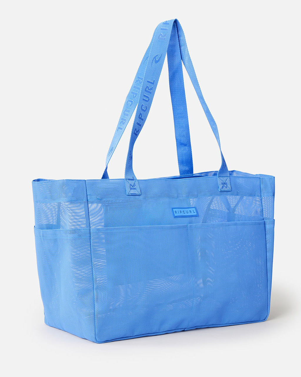 Sand Free Jumbo 52L Tote