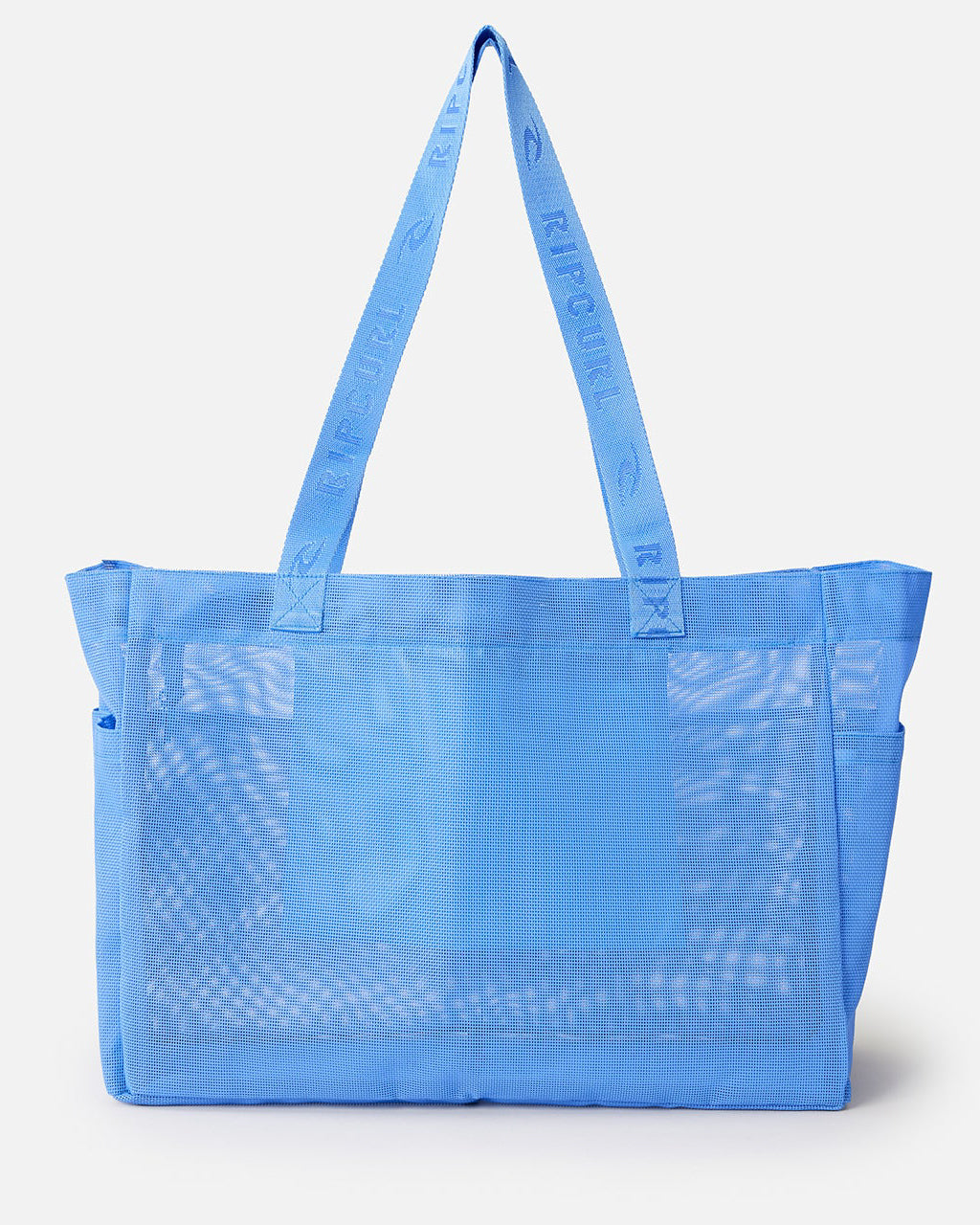 Sand Free Jumbo 52L Tote