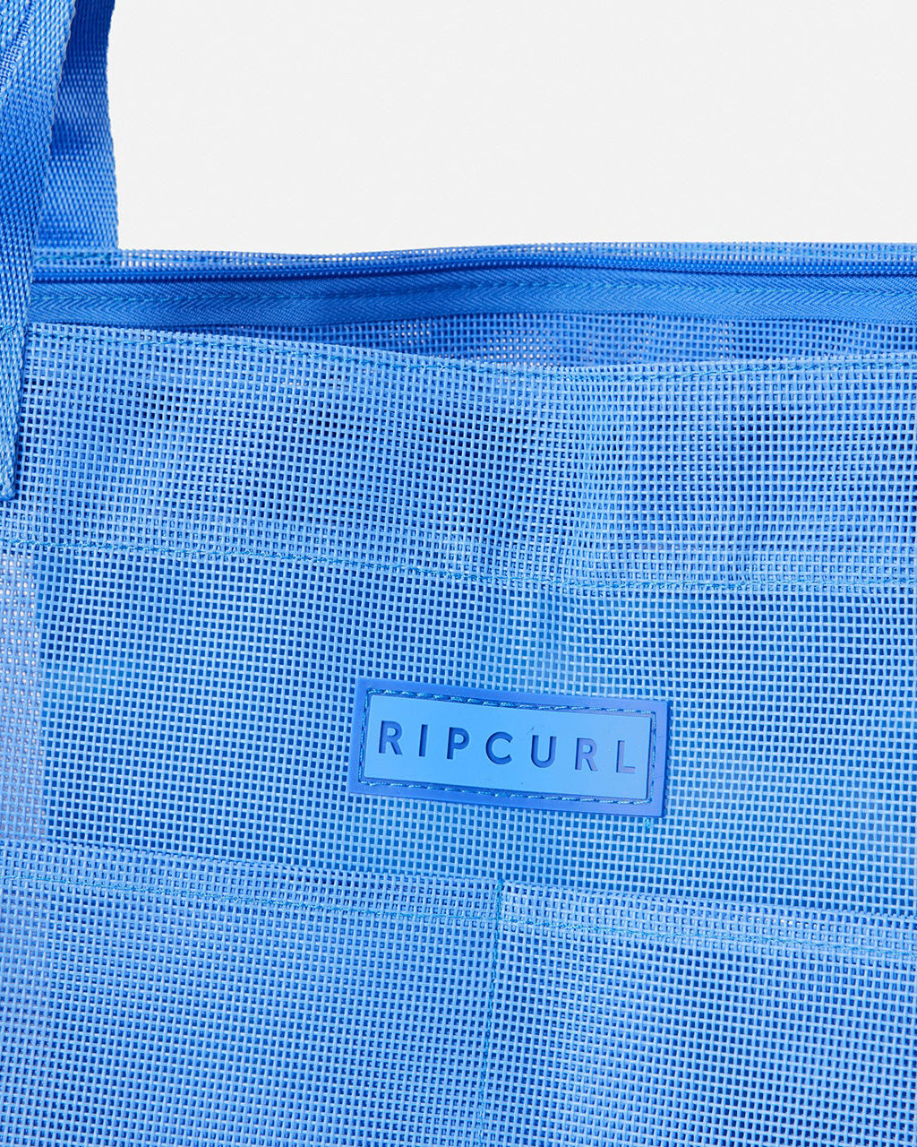 Sand Free Jumbo 52L Tote