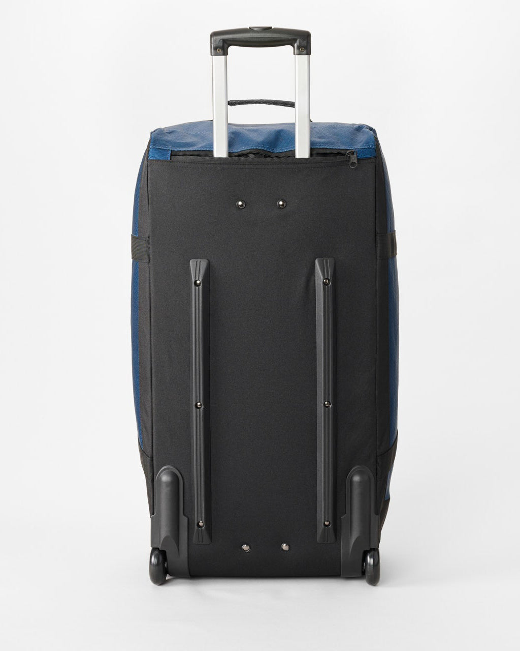 Jupiter 80LÂ Search Ref