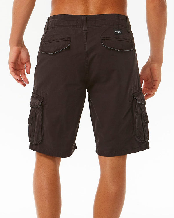 Classic Surf Trail Cargo Short