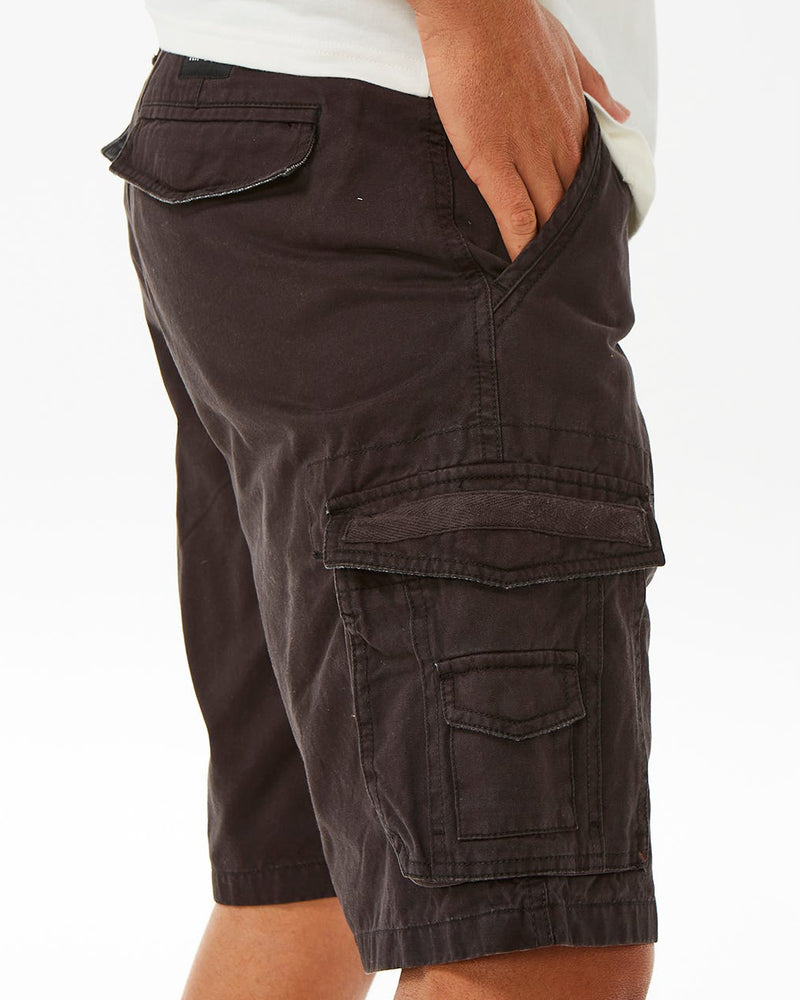 Classic Surf Trail Cargo Short