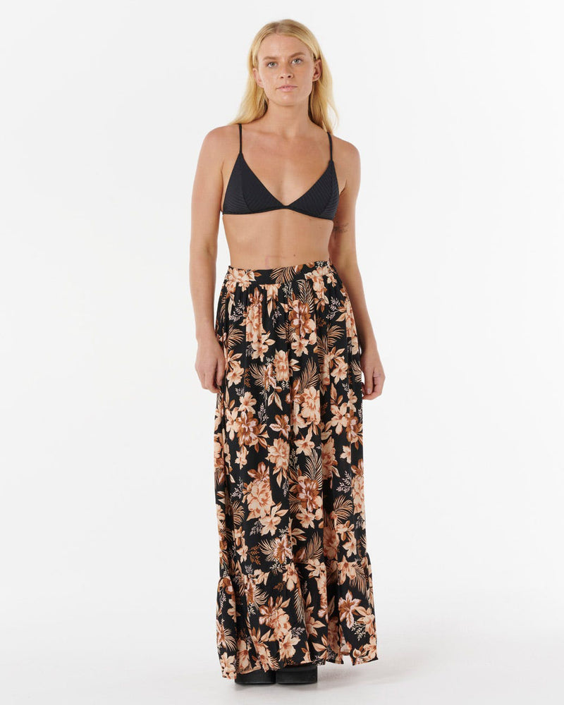 Dreams Maxi Skirt