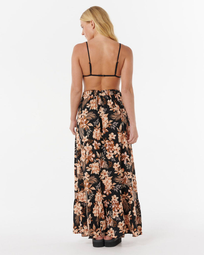 Dreams Maxi Skirt