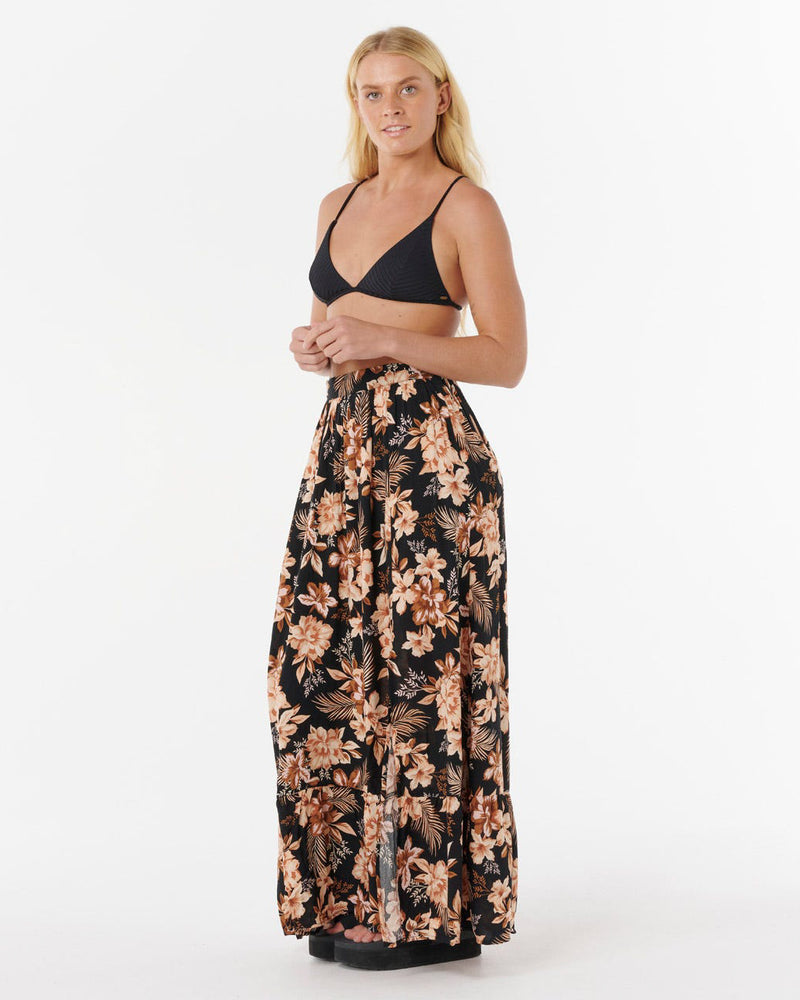 Dreams Maxi Skirt