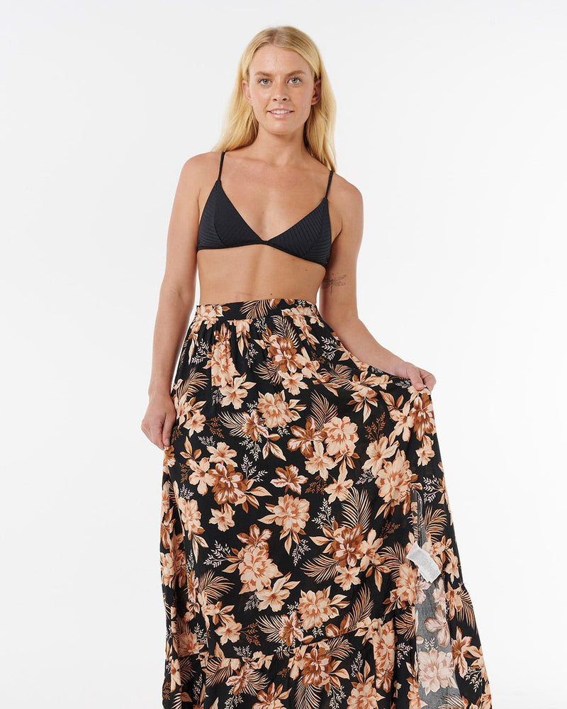 Dreams Maxi Skirt