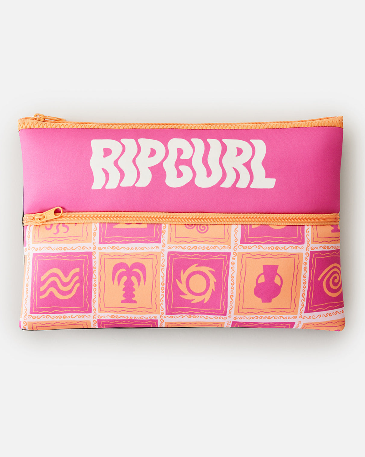 Xl Pencil Case Variety