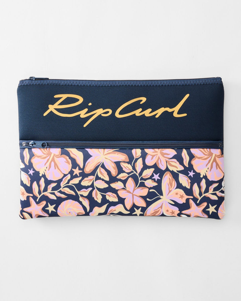 Xl Pencil Case Variety