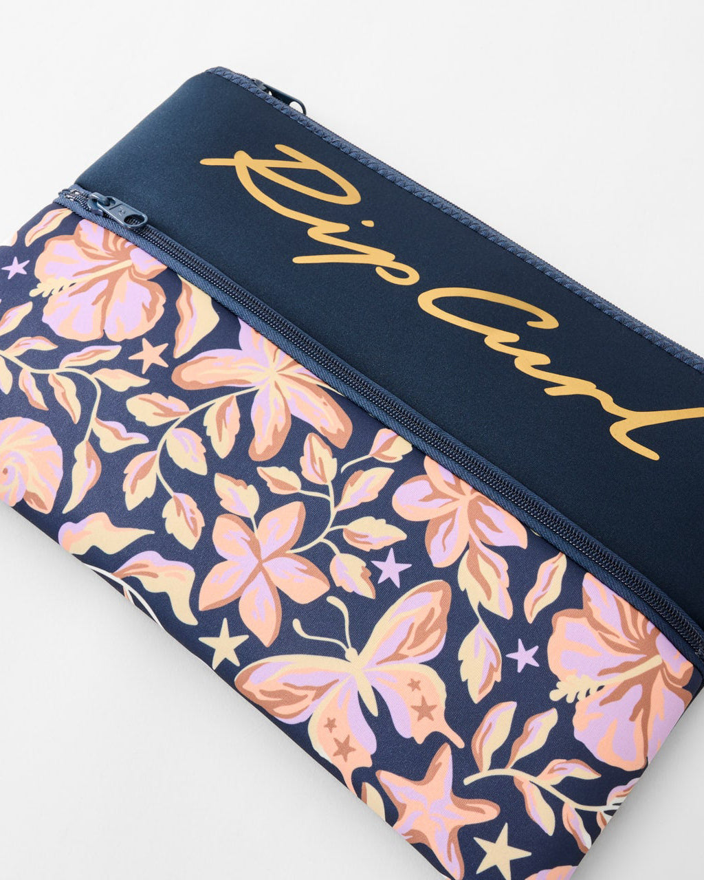 Xl Pencil Case Variety