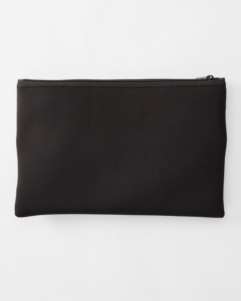 Xl Pencil Case Variety