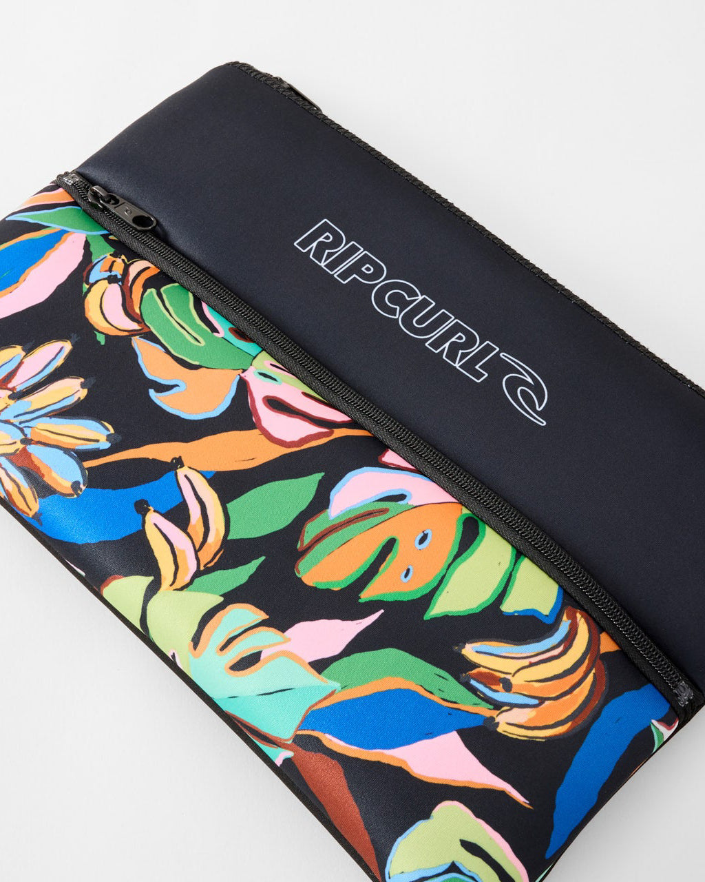 Xl Pencil Case Variety