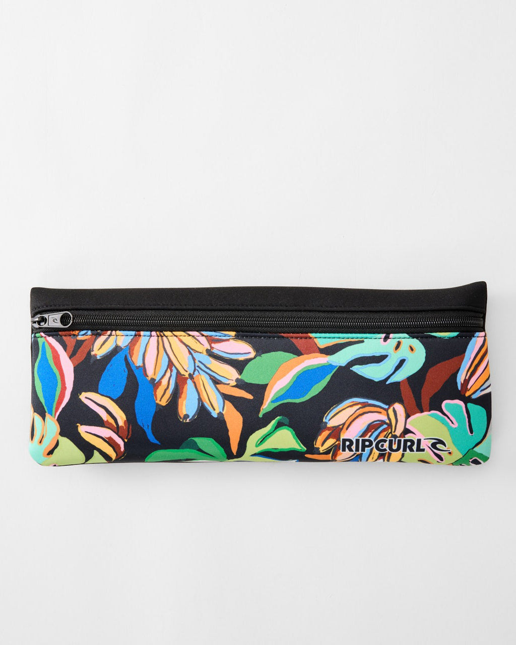 Long Pencil Case Variety