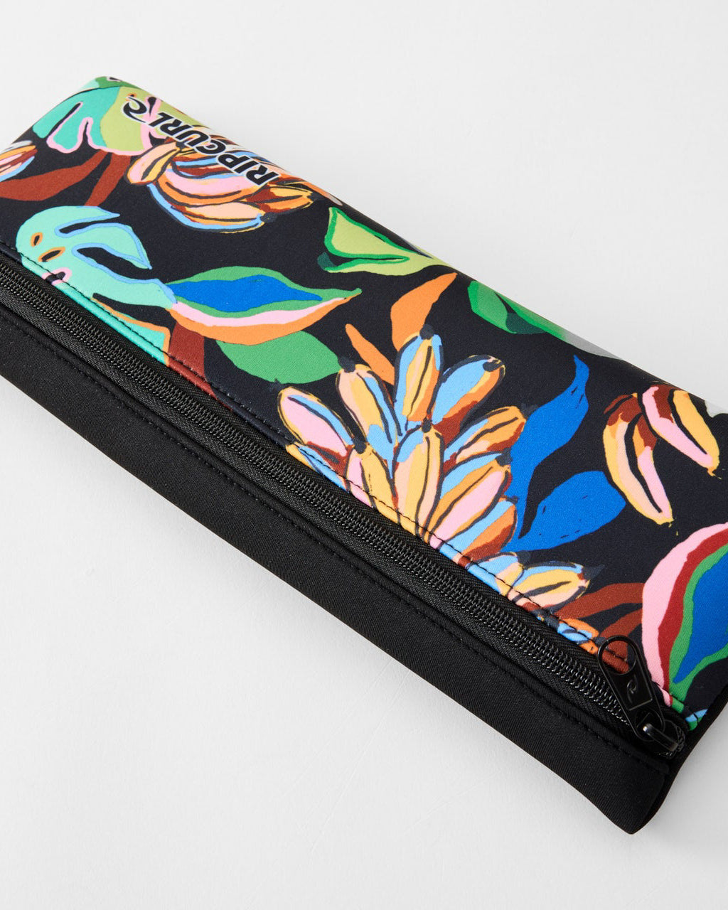 Long Pencil Case Variety