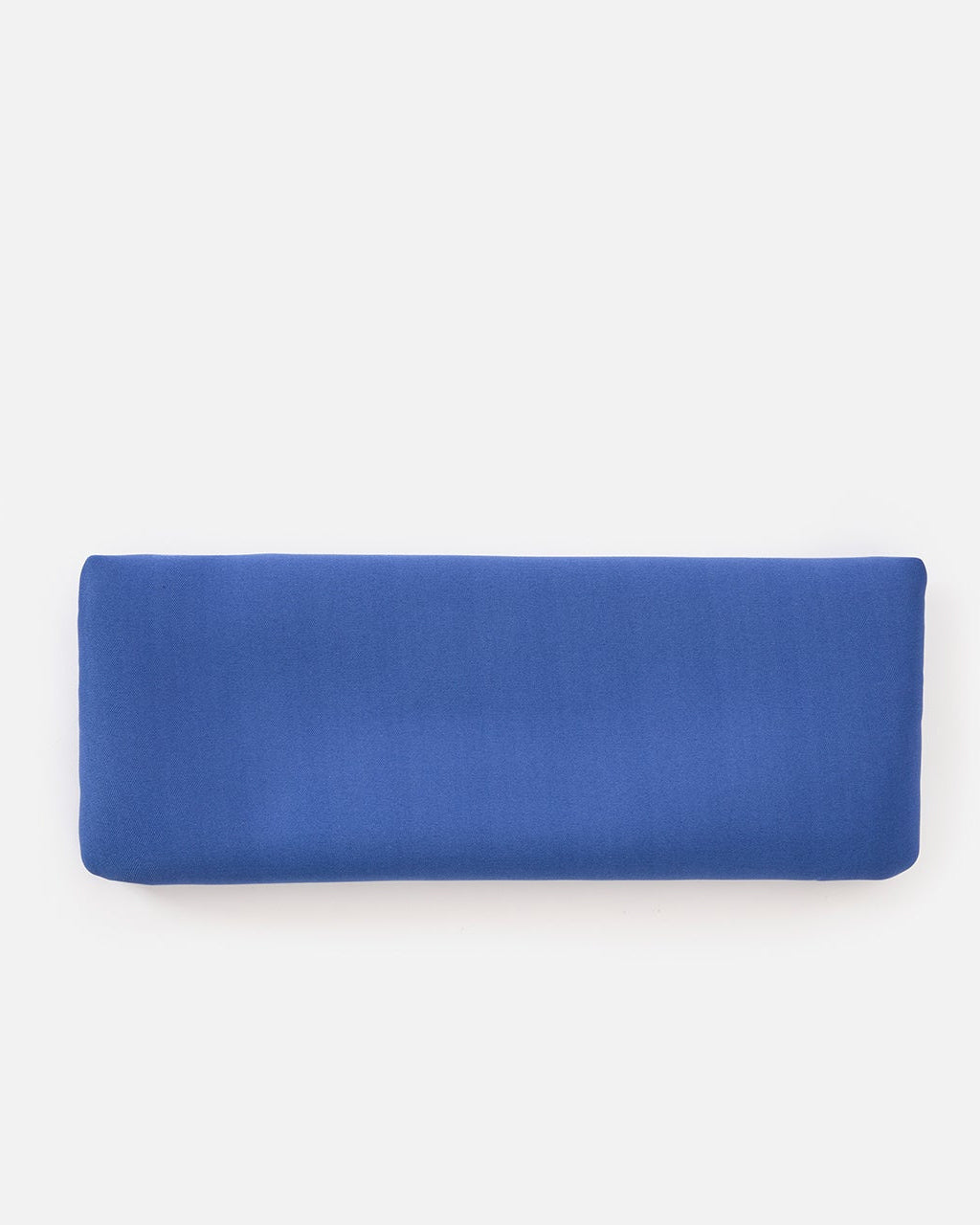 Long Pencil Case Variety