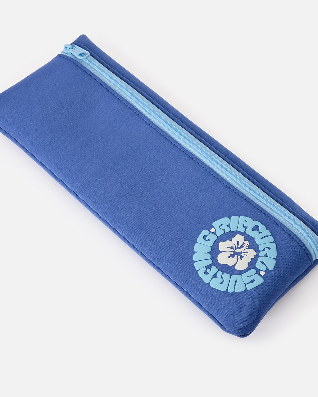 Long Pencil Case Variety