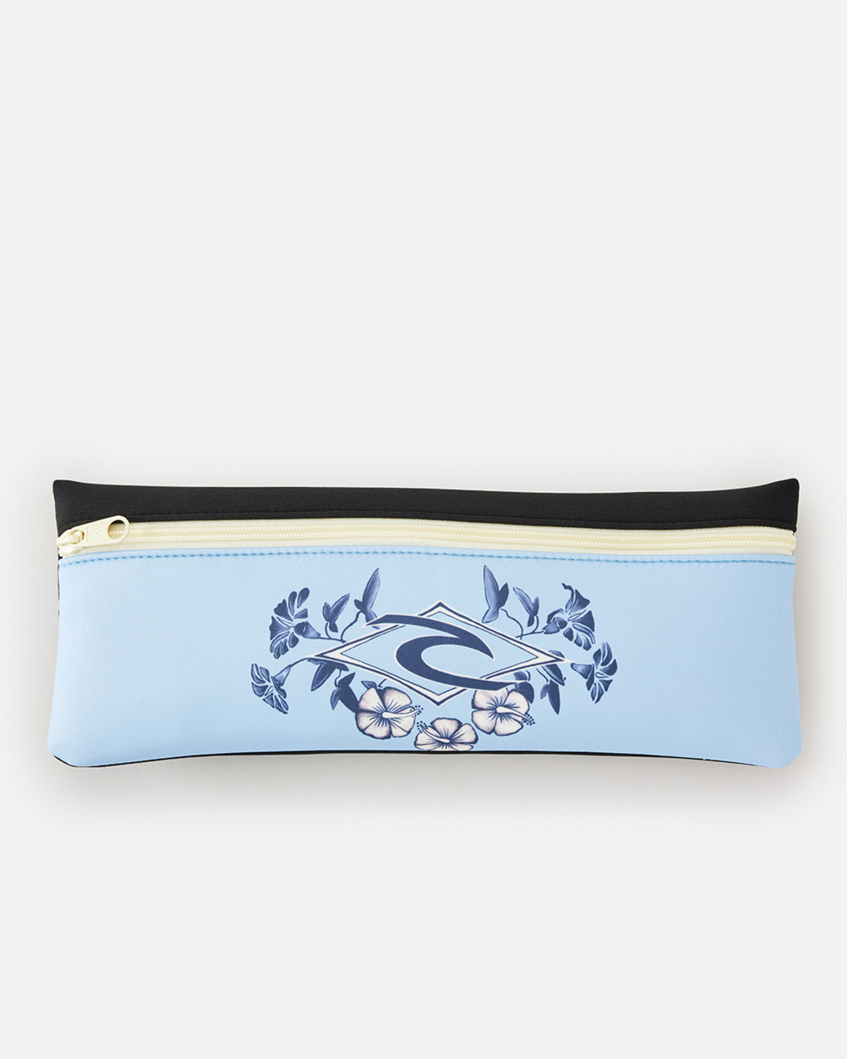 Long Pencil Case Variety