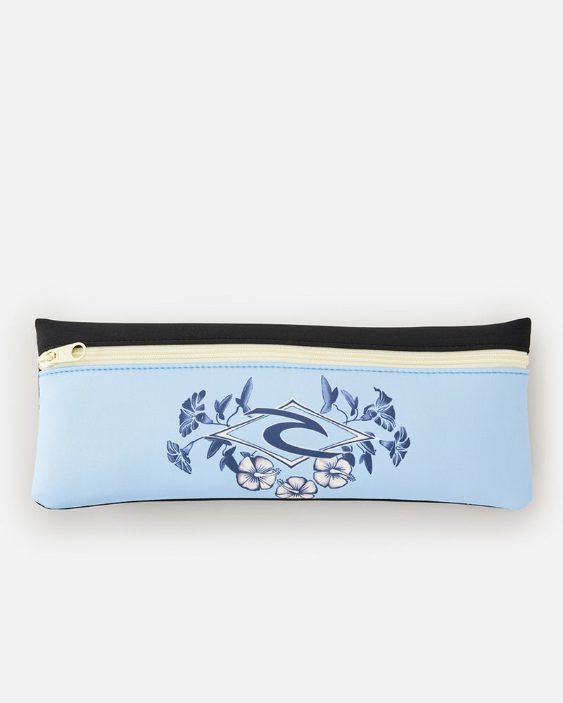 Long Pencil Case Variety