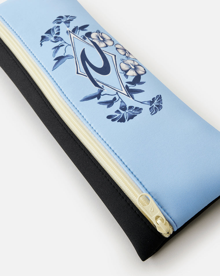 Long Pencil Case Variety