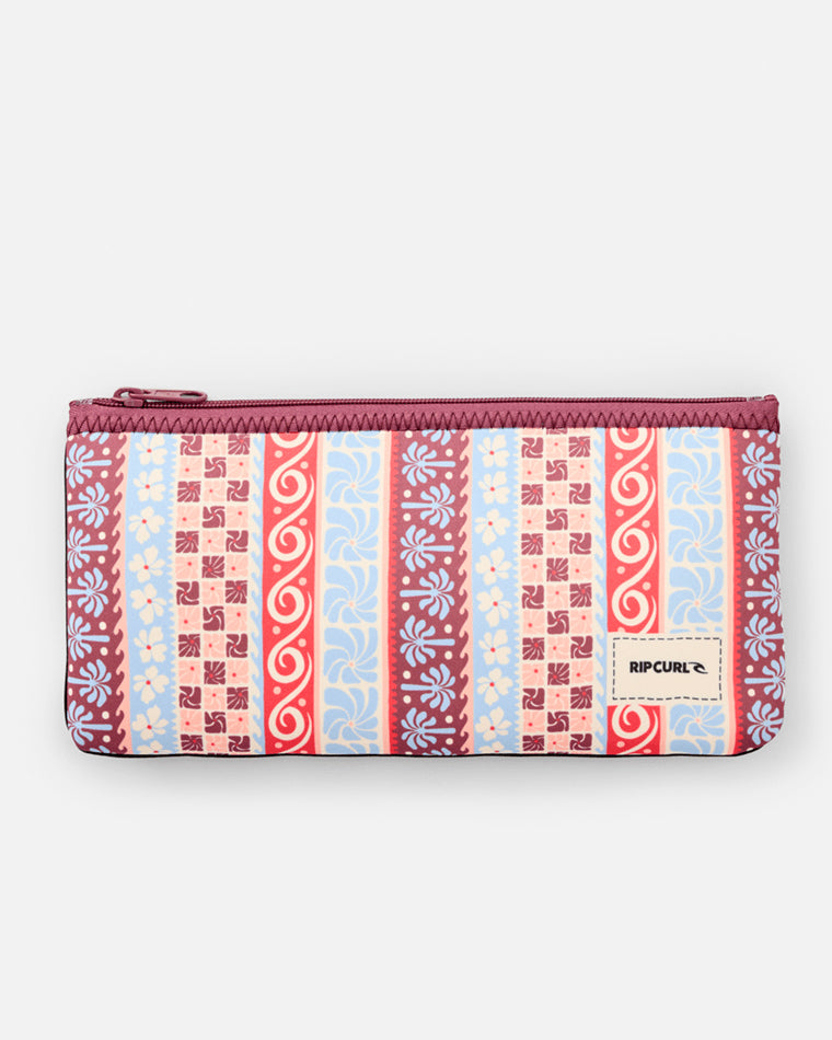 Small Pencil Case Variety