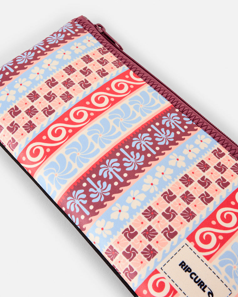 Small Pencil Case Variety