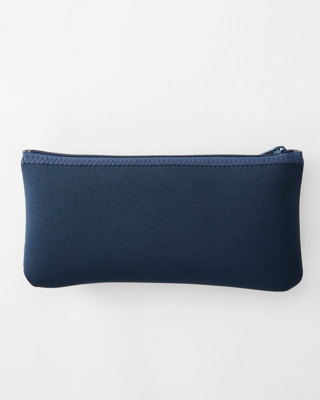 Small Pencil Case Variety