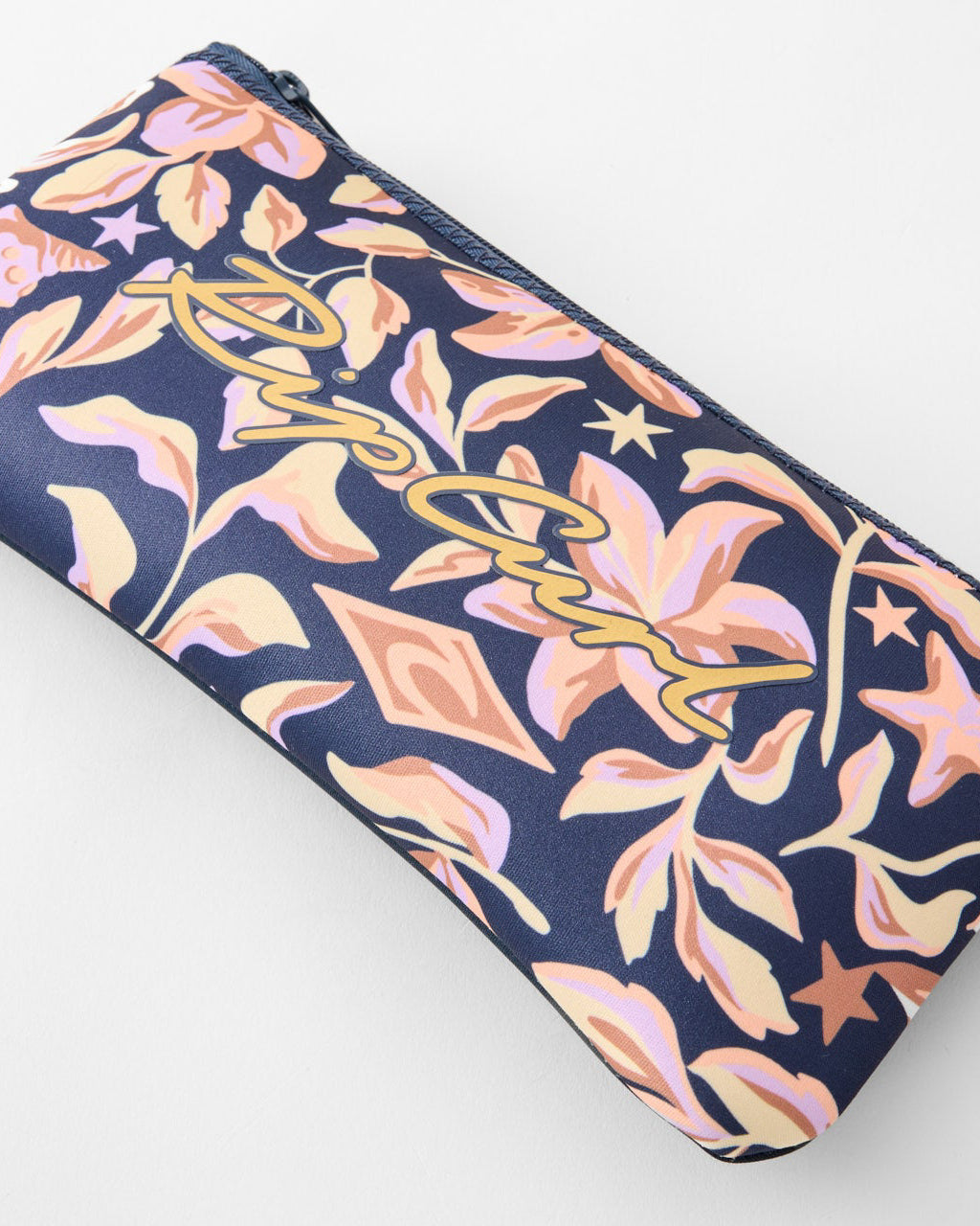 Small Pencil Case Variety