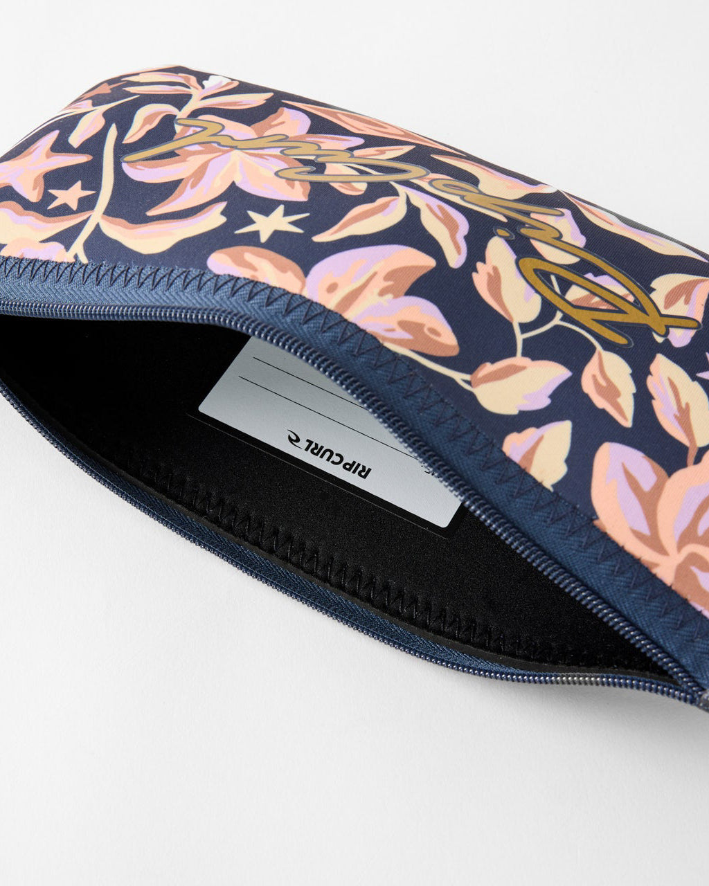 Small Pencil Case Variety