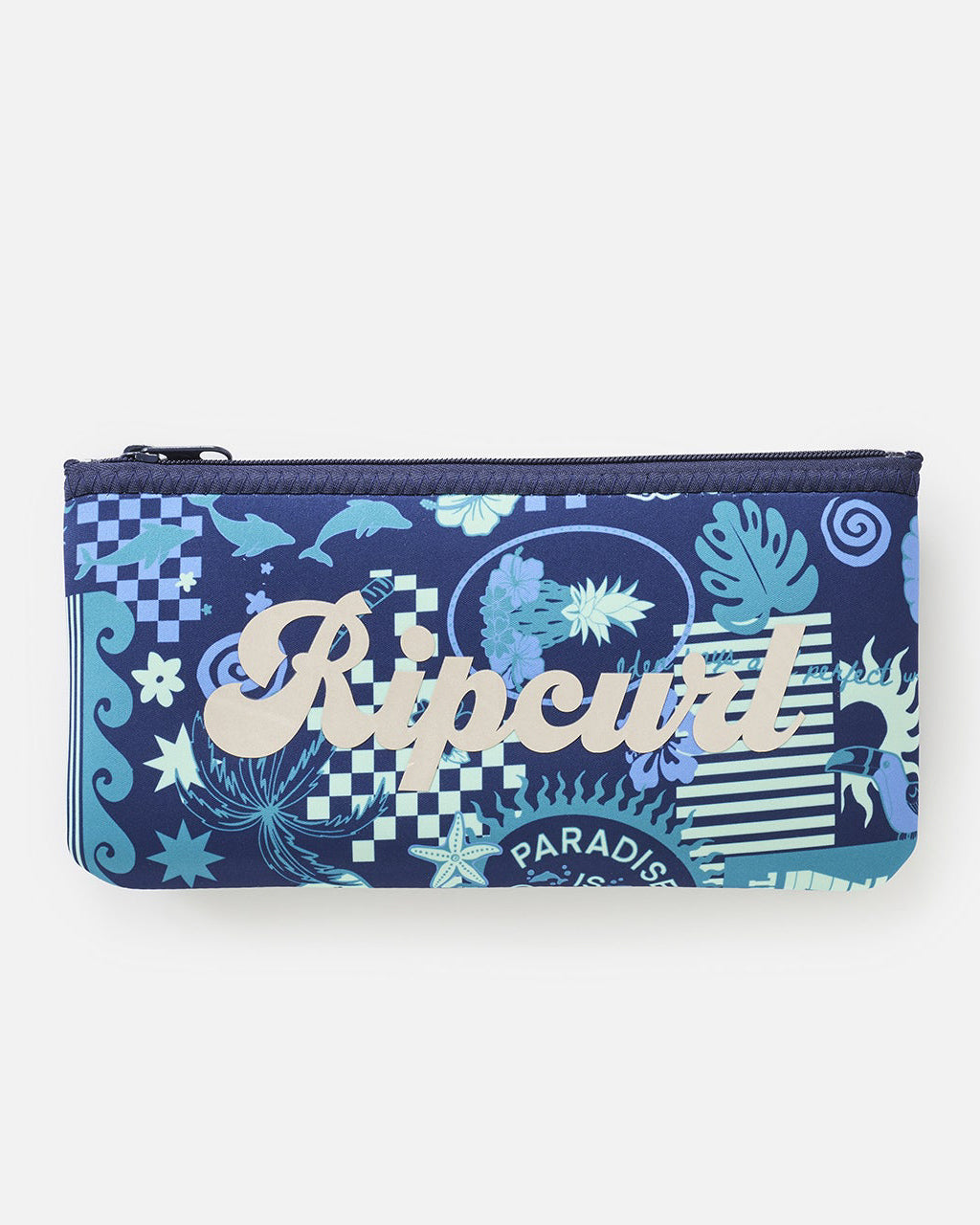 Small Pencil Case Variety