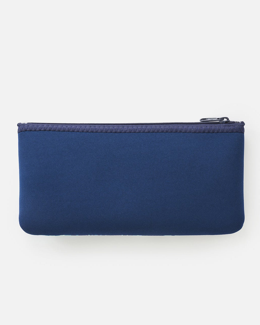 Small Pencil Case Variety