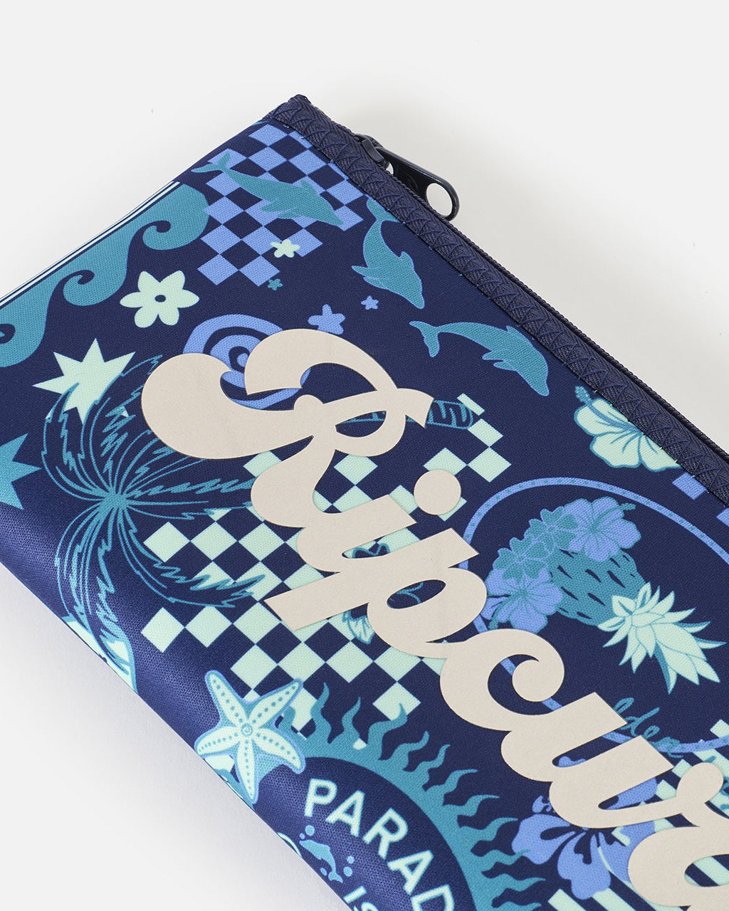 Small Pencil Case Variety