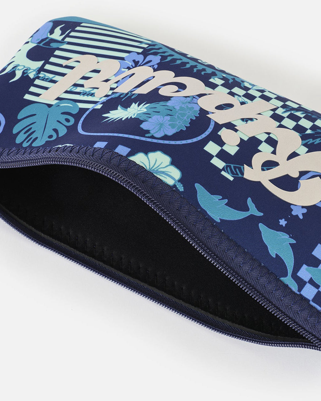 Small Pencil Case Variety