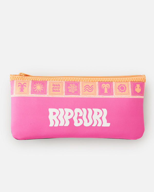 Small Pencil Case Variety