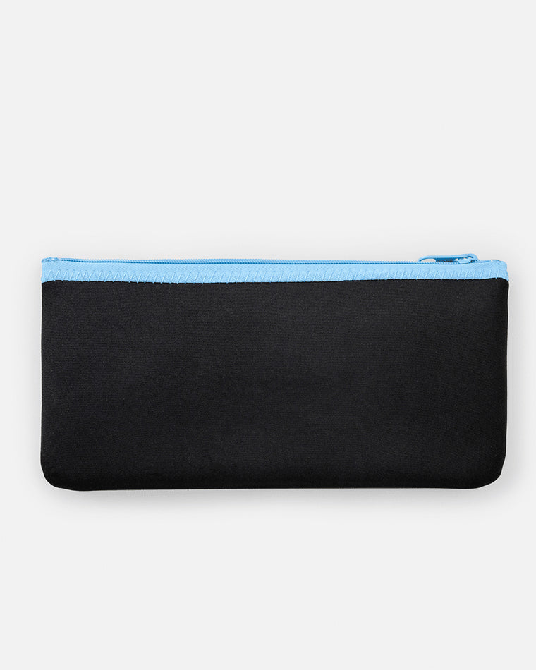 Small Pencil Case Variety