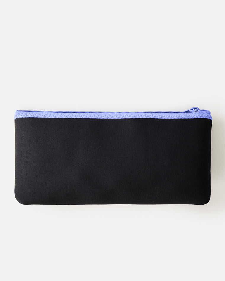 Small Pencil Case Variety