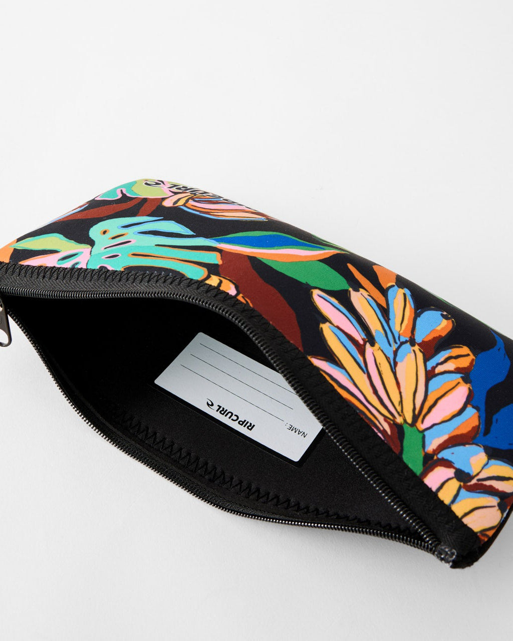 Small Pencil Case Variety