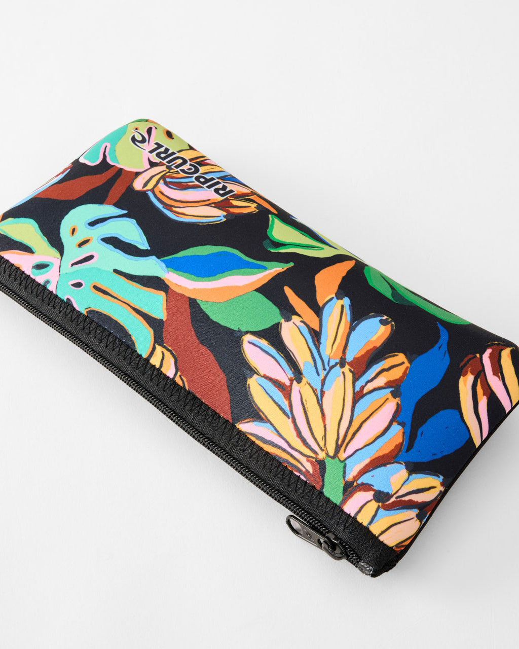 Small Pencil Case Variety