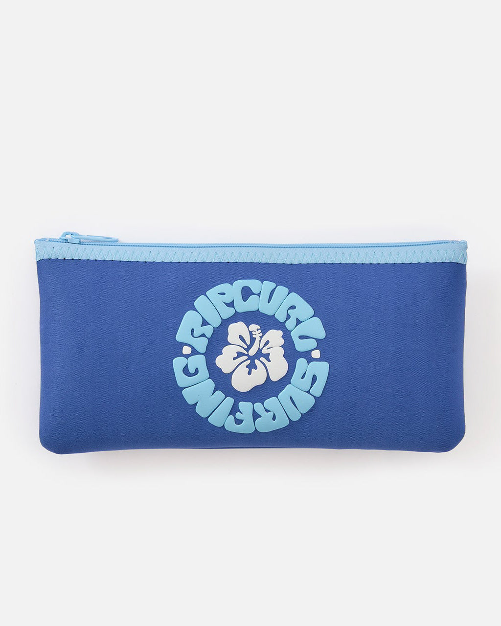 Small Pencil Case Variety