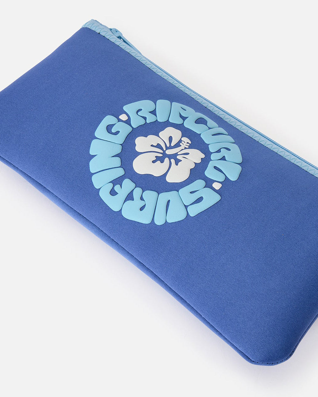 Small Pencil Case Variety