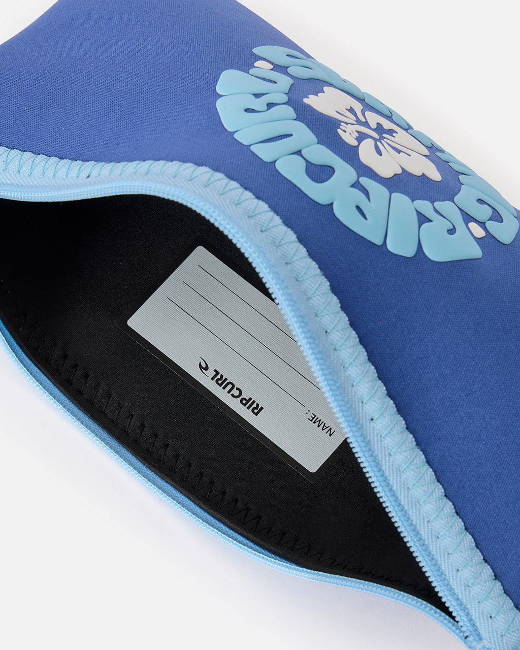 Small Pencil Case Variety