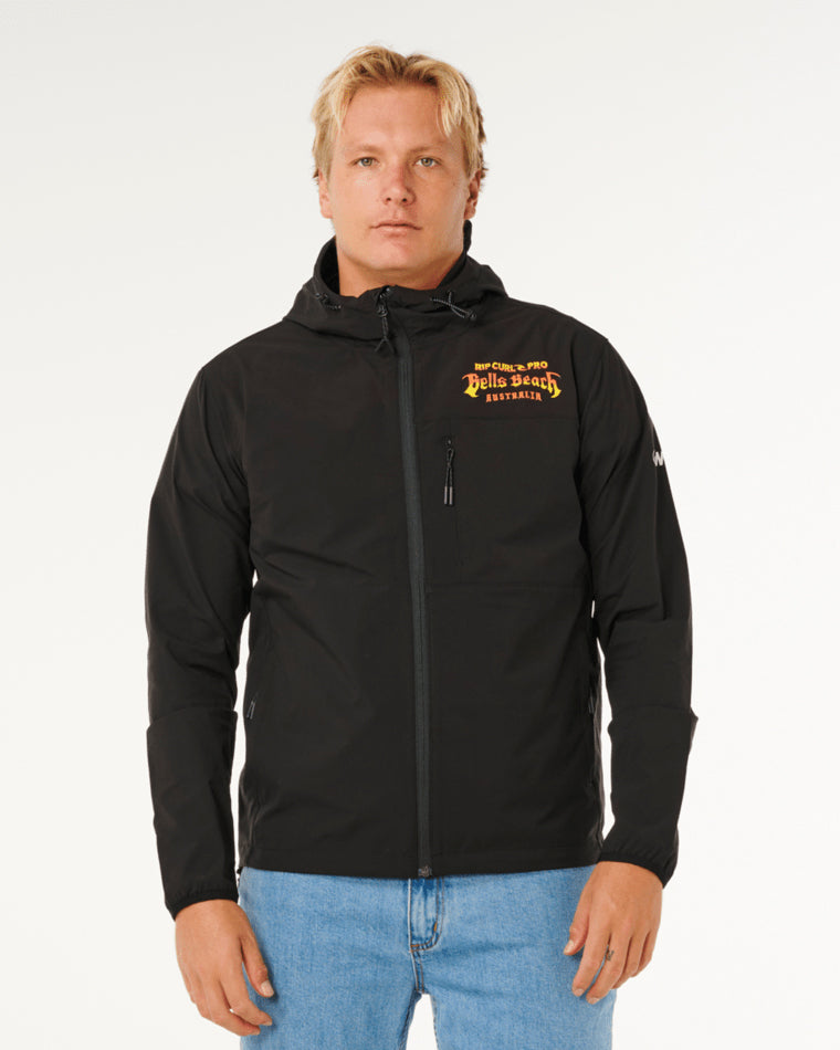 Bells Pro 26 Jacket