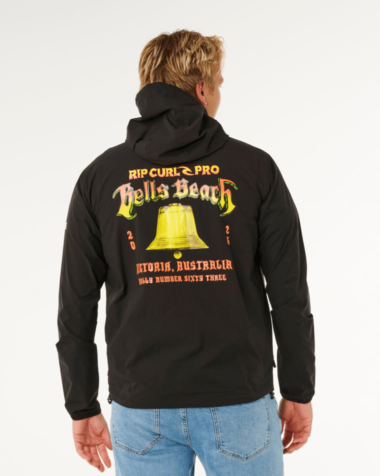 Bells Pro 26 Jacket