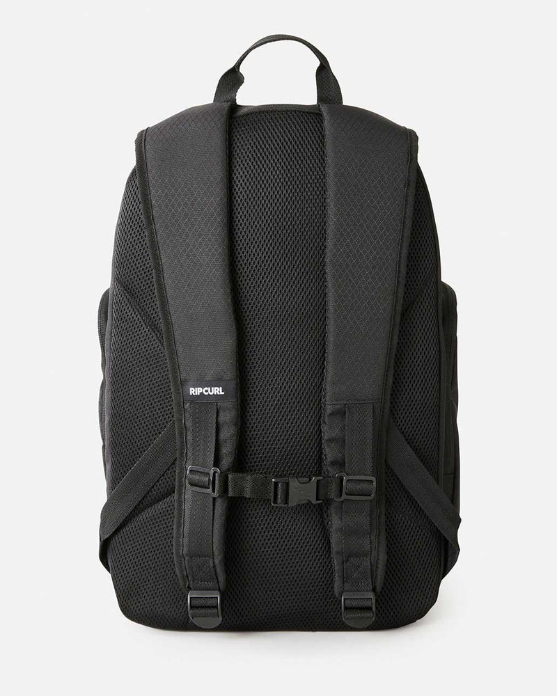 Pose 33L Backpack