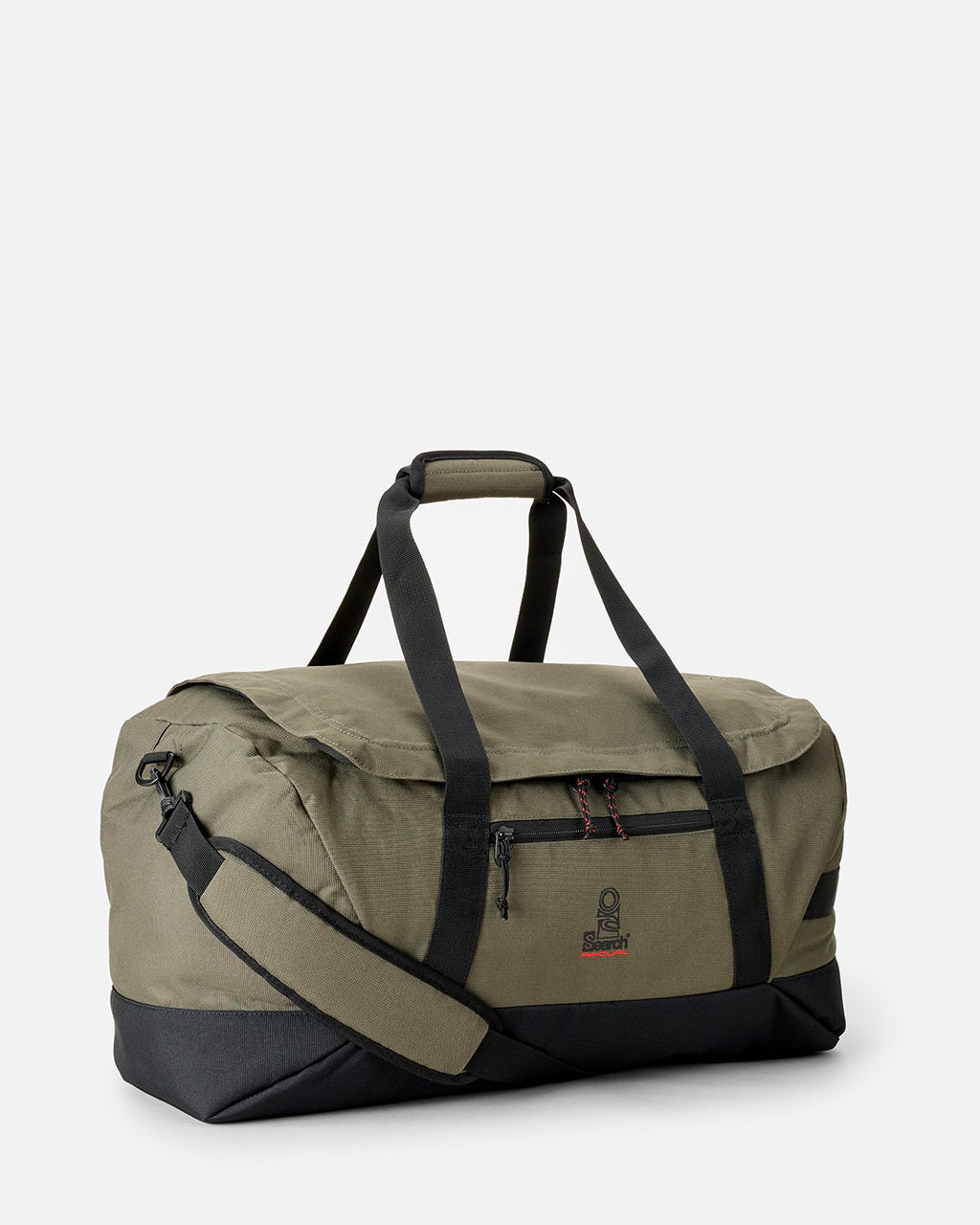 Packable Duffle 50L Search